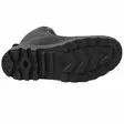 PALLADIUM SPORT musta - Nilkkurit-Miesten - 72992-010-M - 3