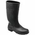 Sievi Light Boot Black - SIEVI PU-saappaat - 95-41012-112-95M - 1