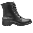 SIEVI TITTA XL musta - Sievi-Naisten - 17-22453-162-45M - 1