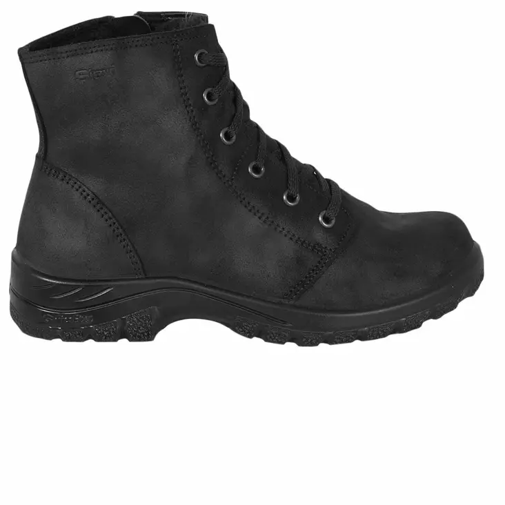 SIEVI EEVI XL musta - Sievi-Naisten - 20-22470-132-26M - 1