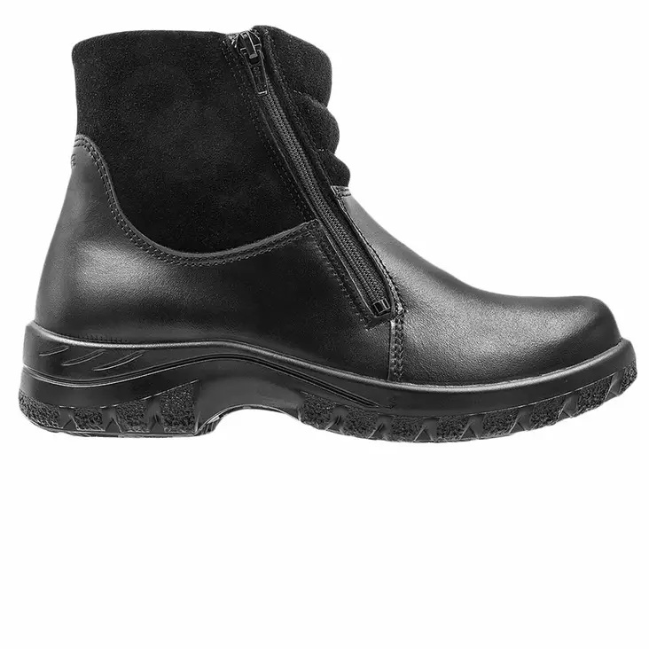 SIEVI NIINA XL musta - Sievi-Naisten - 20-22482-132-45M - 1