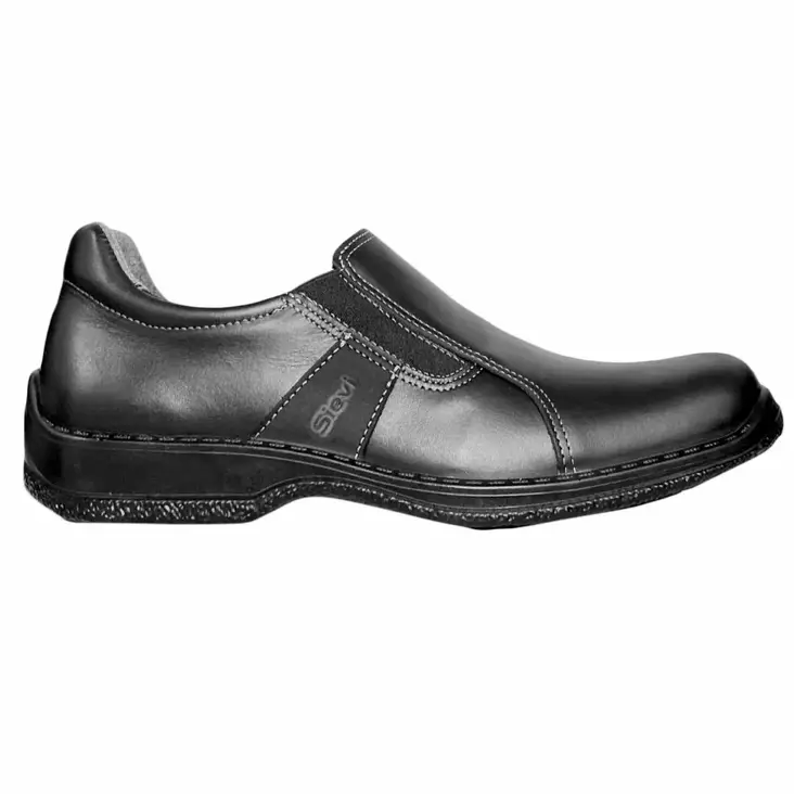 SIEVI JORMA XL musta - Sievi-Miesten - 37-32638-463-45M - 1