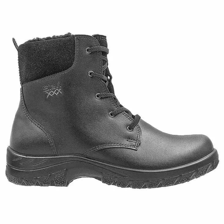 SIEVI AIRA XL black - Sievi-Naisten - 20-22490-132-45M - 3