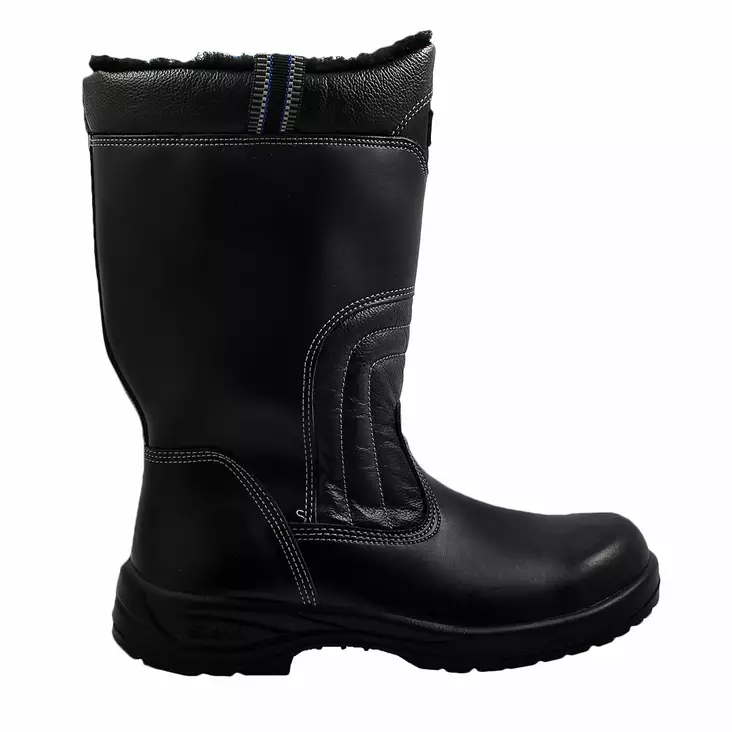 sievi_aslak_saapas - Lämpösaappaat - 47-12022-103-0PM - 1