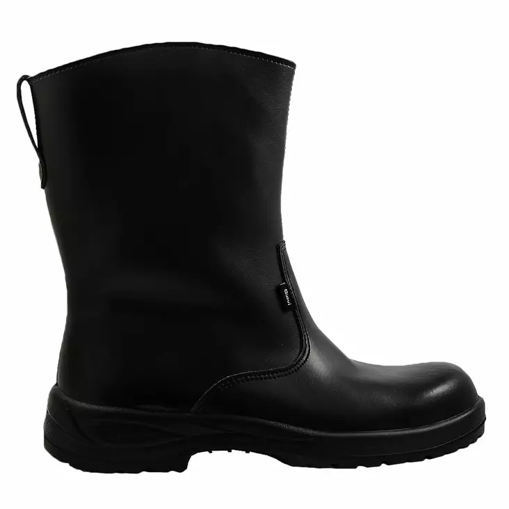 Sievi_Boot_winter_saapas - Lämpösaappaat - 47-12018-103-0PM - 1
