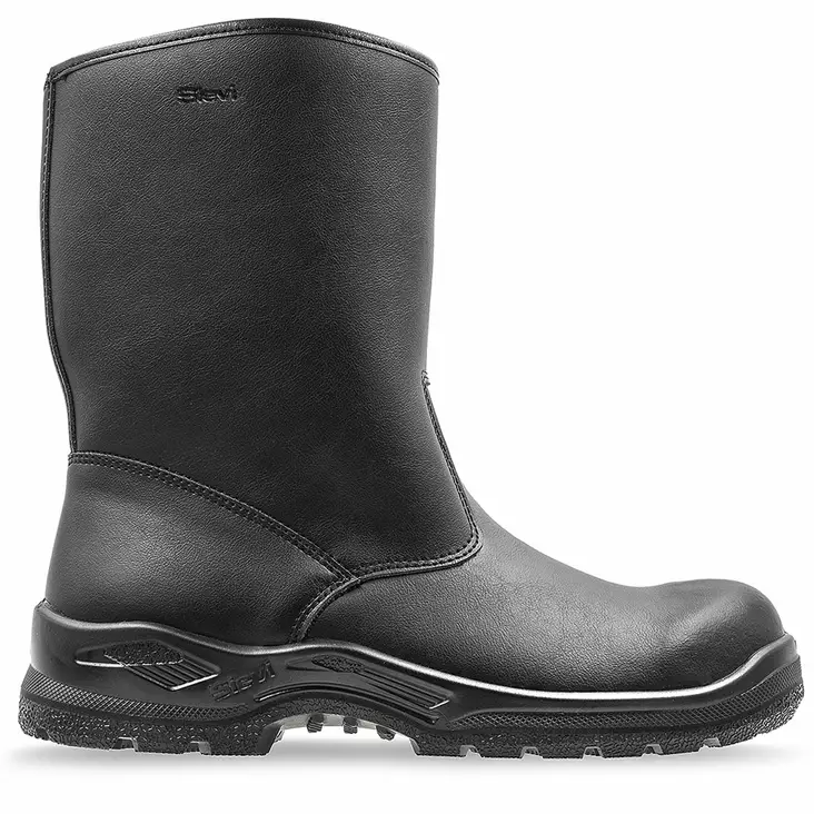 sievi=20 - Lämpösaappaat - 49-12020-403-0PM - 1