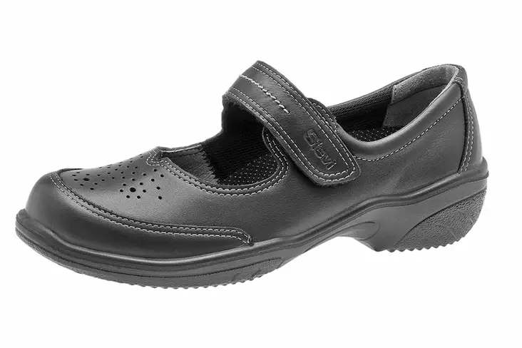 Sievi Helga XL Musta - Sievi-Naisten - 20-32533-212-46M - 1