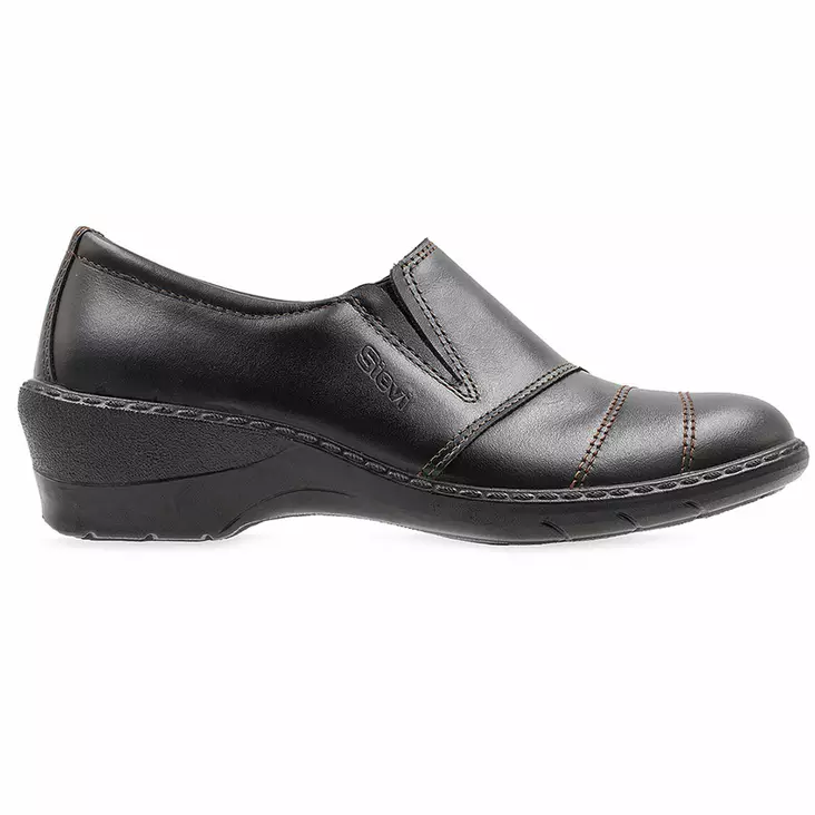 SIEVI JULIANNA - Sievi-Naisten - 11-32465-432-45M - 1