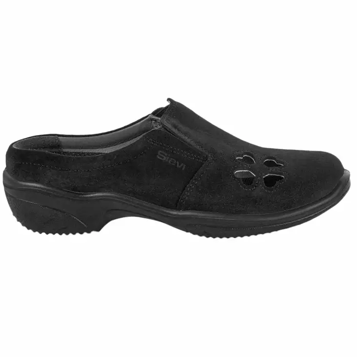 SIEVI NELLA - Sievi-Naisten - 21-32619-212-20M - 1