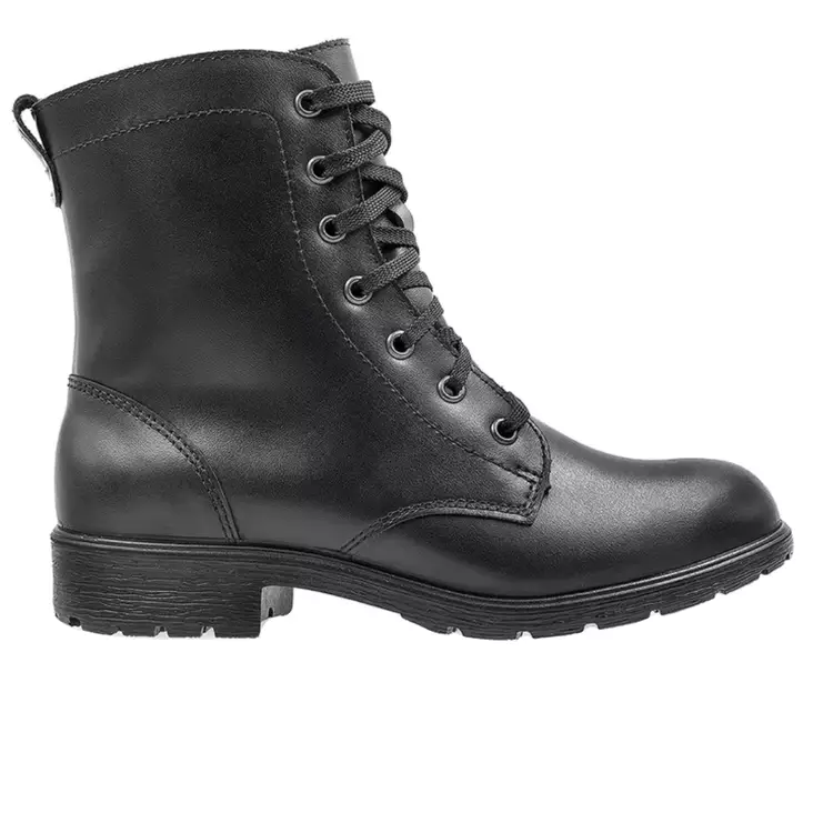 SIEVI TITTA XL musta - Sievi-Naisten - 17-22453-162-45M - 1