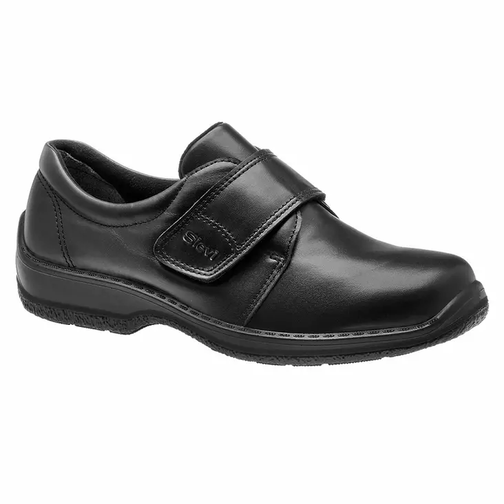 sievi_ville_xl_lesti_k=C3=A4velykeng=C3=A4t - Sievi-Miesten - 37-32543-463-45M - 1