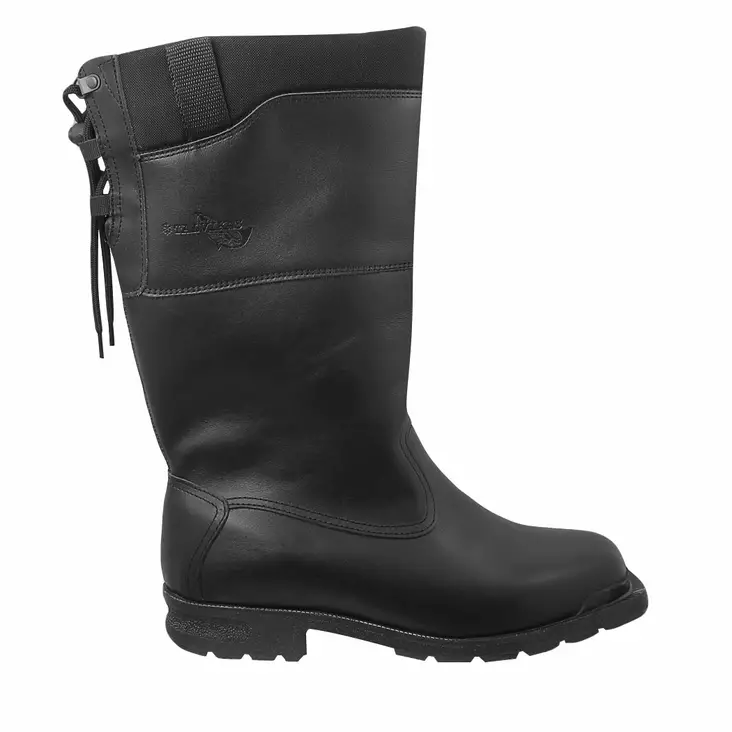 SUPERTEX - Lämpösaappaat - 22008-15M - 1