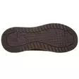 SKECHERS ON-THE-GO STELLAR dark brown - Skechers-Naisten - 144745-DBRN - 4