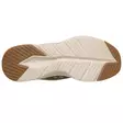 SKECHERS CONTOUR FOAM - Cozy Fit brown - Skechers-Naisten - 150419-BRN - 4