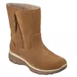 SKECHERS EASY GOING-CHILLY DREAMER tan - Skechers-Naisten - 168182-TAN - 2