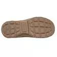SKECHERS EASY GOING-CHILLY DREAMER tan - Skechers-Naisten - 168182-TAN - 4