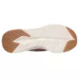 SKECHERS CONTOUR FOAM - Cozy Fit brown - Skechers-Miesten - 232618-BRN - 4