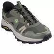 SKECHERS JOHN DEERE EQUALIZER 5.0 green - Skechers-Miesten - 256009-GRN - 2