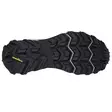 SKECHERS JOHN DEERE EQUALIZER 5.0 green - Skechers-Miesten - 256009-GRN - 4