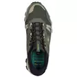 SKECHERS JOHN DEERE EQUALIZER 5.0 green - Skechers-Miesten - 256009-GRN - 3