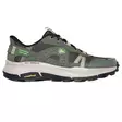 SKECHERS JOHN DEERE EQUALIZER 5.0 green - Skechers-Miesten - 256009-GRN - 1