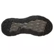 SKECHERS SANTORO ARCHAIR brown - Skechers-Miesten - 205680-BRN - 4