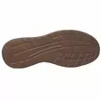 SKECHERS STERLING ROGAN brown - Skechers-Miesten - 211233-BRN - 3