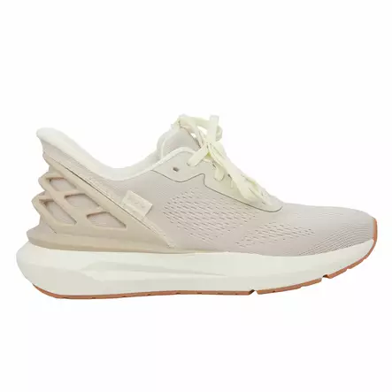 KIZIK ATHENS 2 oatmeal - Kävelykengät-Naisten - WATH25108BO - 1