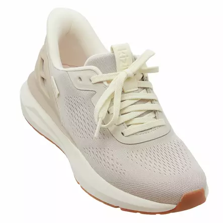 KIZIK ATHENS 2 oatmeal - Kävelykengät-Naisten - WATH25108BO - 2