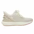 KIZIK ATHENS 2 oatmeal - Kävelykengät-Naisten - WATH25108BO - 1