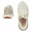 KIZIK ATHENS 2 oatmeal - Kävelykengät-Naisten - WATH25108BO - 3