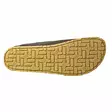 OTZ-EspadrilleTmoro - OTZSHOES -Naisten - OTZ-Tmoro - 3