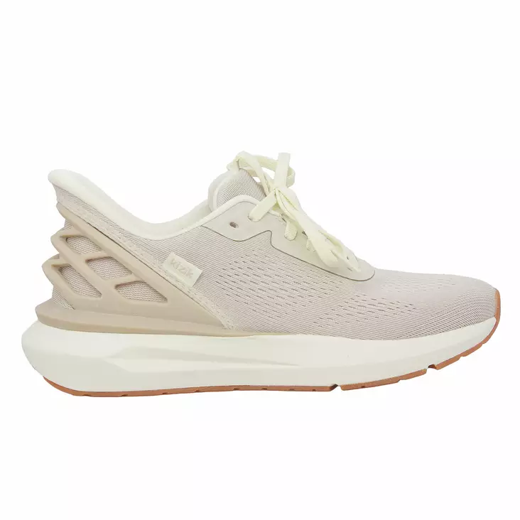 KIZIK ATHENS 2 oatmeal - Kävelykengät-Naisten - WATH25108BO - 1