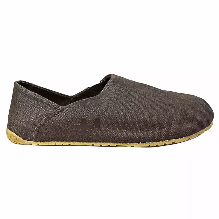 OTZ-EspadrilleTmoro - OTZSHOES -Naisten - OTZ-Tmoro - 1
