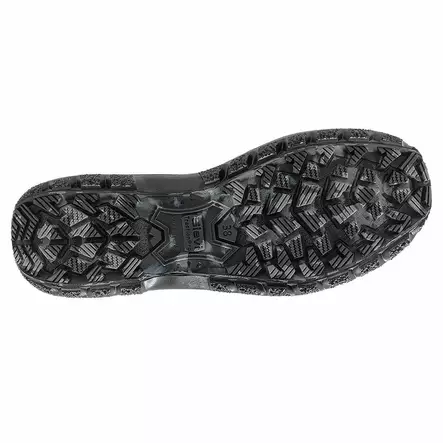 SIEVI NIINA XL viininpunainen - Sievi-Naisten - 20-22482-132-4VP - 2