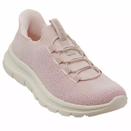 MIGANT LARISSA pink - Kävelykengät-Naisten - A923-149P - 2