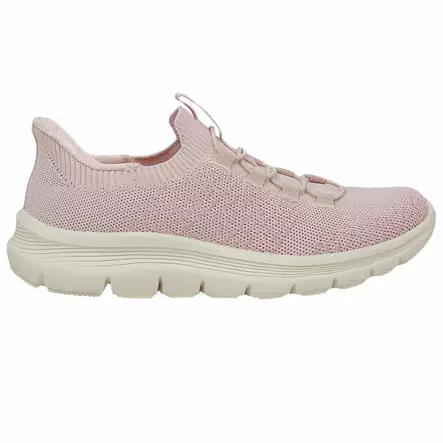 MIGANT LARISSA pink - Kävelykengät-Naisten - A923-149P - 1