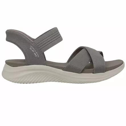 SKECHERS ULTRA FLEX NEVER BETTER dark - Skechers-Naisten - 119975-DKTP - 1