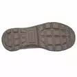 SKECHERS EASY GOING DREAMERS LUXE taupe - Skechers-Naisten - 168051-DKTP - 3