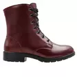 SIEVI TITTA XL viininpunainen - Sievi-Naisten - 17-22453-162-4VP - 1