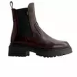 MUSSE & CLOUD MCMALIA dark brown - Nilkkurit-Naisten - 2723759-EXP - 1
