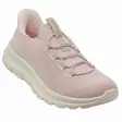 MIGANT LARISSA pink - Kävelykengät-Naisten - A923-149P - 2
