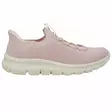 MIGANT LARISSA pink - Kävelykengät-Naisten - A923-149P - 1