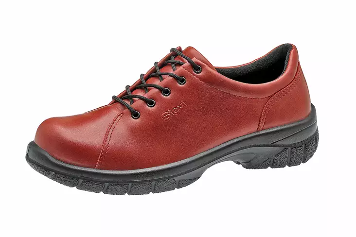 Sievi Mirka XL Punainen - Sievi-Naisten - 20-32448-222-45P - 1