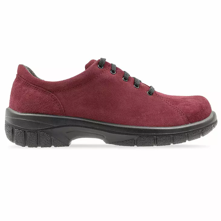 Tilava XL-lesti - Sievi-Naisten - 20-32448-222-2VP - 1