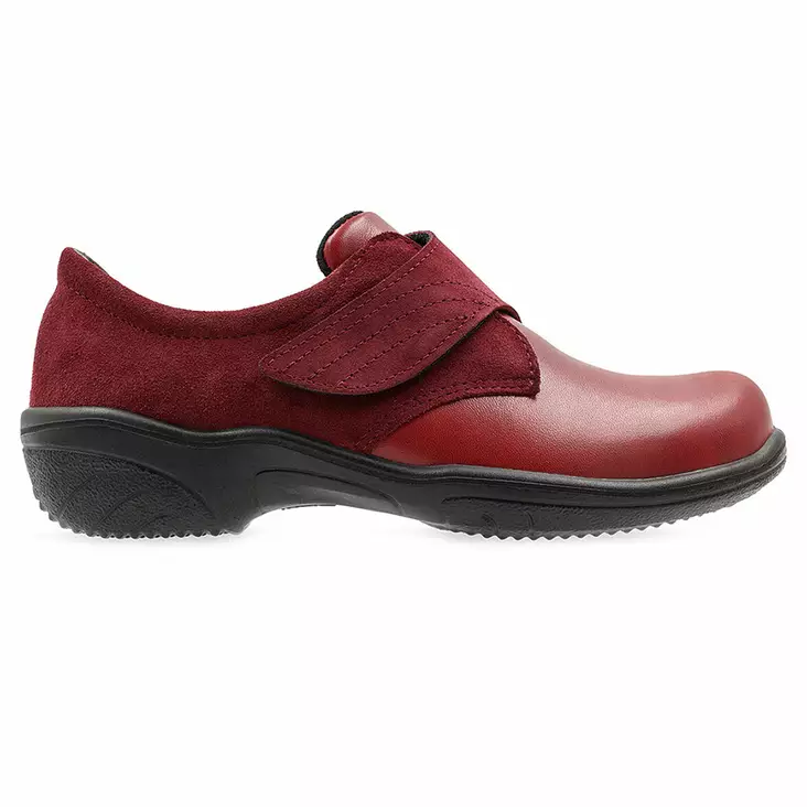 SIEVI VEERA XL - Sievi-Naisten - 20-32626-212-45P - 1