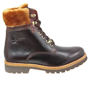 panama jack timberland