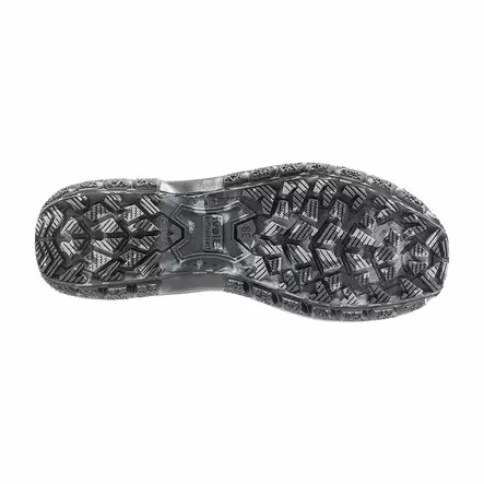 SIEVI AIRA XL brown - Sievi-Naisten - 20-22490-132-4TR - 2