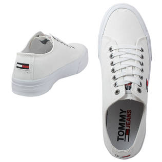 tommy hilfiger catalog