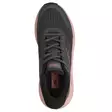 SKECHERS MAX CUSHIONG ELITE 3 charcoal - Skechers-Naisten - 129730-CHAR - 3
